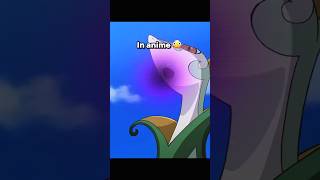 Back to back Hyper beam #pokemon #pokemonshorts #shorts #viral #fypシ #meme #anime Back to back Hyper beam #pokemon #pokemonshorts #shorts #viral #fypシ #meme #anime