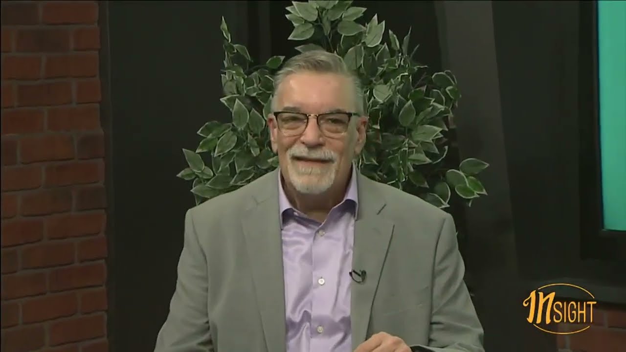 AIHS TRENDING May 2022