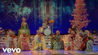 Rondo Veneziano - I Sestieri (Ein Kessel Buntes, 22.12.1990)