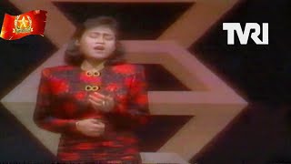 Apa Salahku ~ Dian Piesesha (Sya&#39;ir Versi Awal)