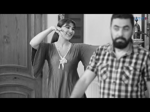 وافقت ياخدها خطيفة بس لازم يفوتو على غرفة النوم بالأول