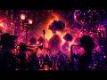 Nu-Disco, French House | Gospel Mirage - JOZENN