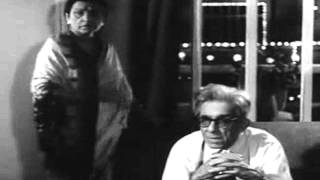 &quot;SUN LE TU DIL KI SADA-LAST VERSION&quot;BY M.RAFI,M:S.D BURMAN-&quot;TERE GHAR KE SAAMNE-1963&quot;