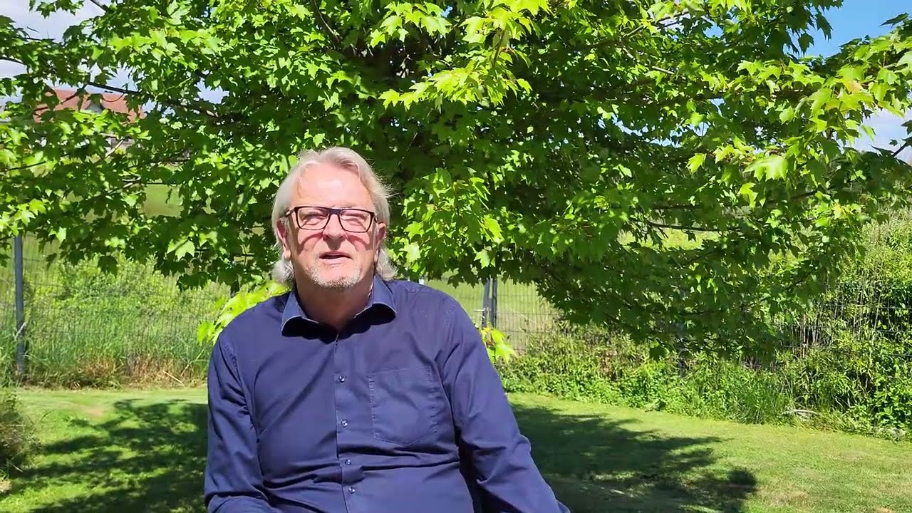 Roman "Die Außenseiterin" von Autor Robert Eichenauer – Neuerscheinung – Verlag edition keiper