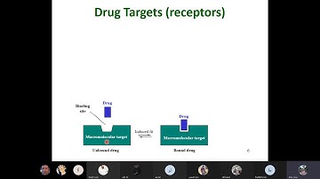 Meeting with Section 3 - Chapter 5 / Lecture 1