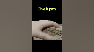 How to tame the ASU-57 #warthunder #gaming #warthundergameplay #memes #funny #tanks #memes