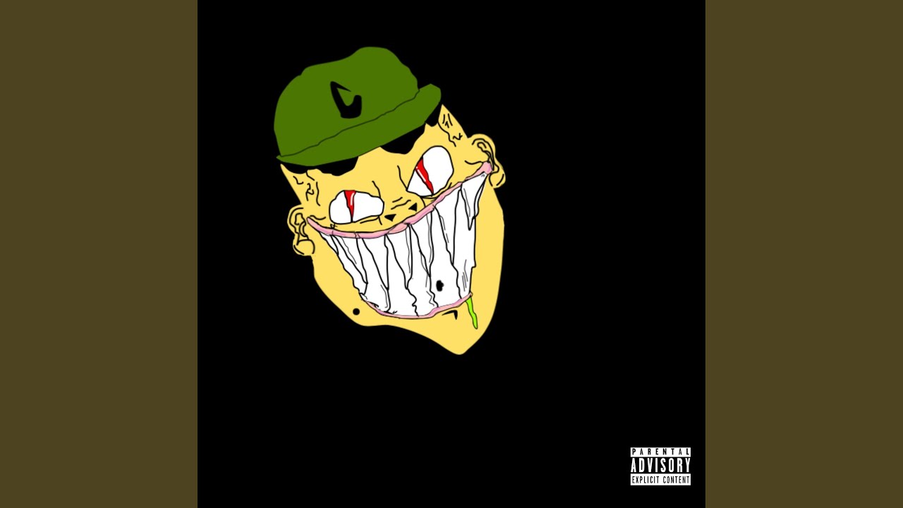 Watch Deadboi on YouTube Watch Deadboi on YouTube