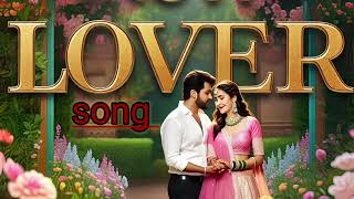 Tu Hai to sab kuchh hai song remix (suno ai)