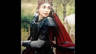 HER SAVAGE REPLY THO!!!!!🔥💅😍My part for @5linxeditz