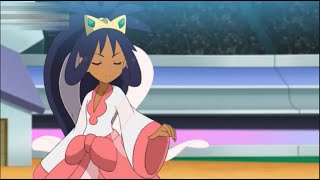 ポケモン新無印　ゲームでの名言がアニメに逆輸入