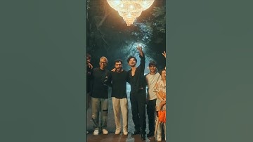 Nafrat l BTS l Darshan Raval l Sandipa Dhar l #nafrat #darshanraval #bluefamily #bts #sandeepadhar