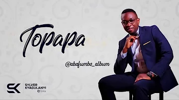 Topapa Official Audio