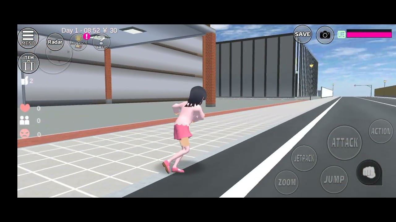 ١٤ فبراير ٢٠٢٦