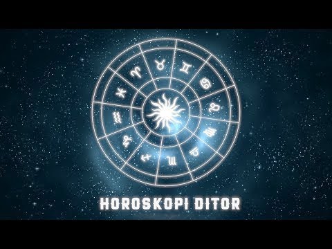 Video: Horoskopi I Druidit. Pjesa 3