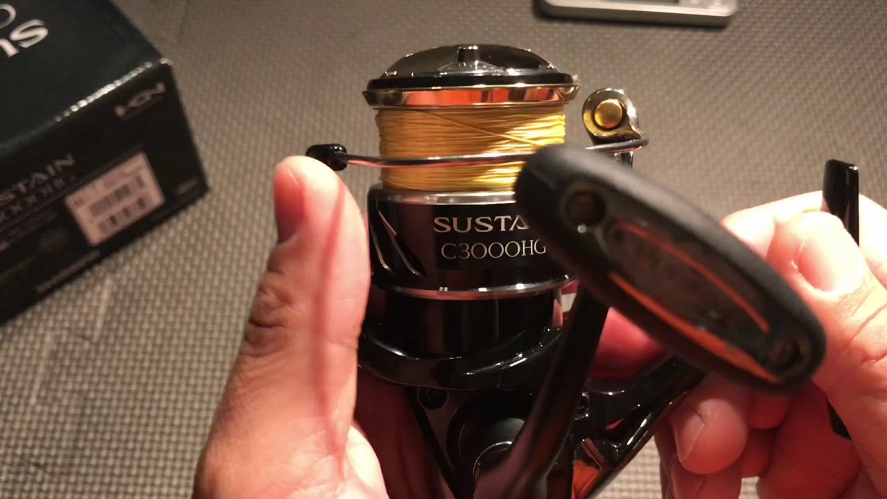 シマノ Sustain C3000hg Zpi Eva電灯ノブ Whirledpies Com シマノ Sustain C3000hg Zpi Eva電灯ノブ Whirledpies Com