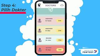 Psychology Apps screenshot 3