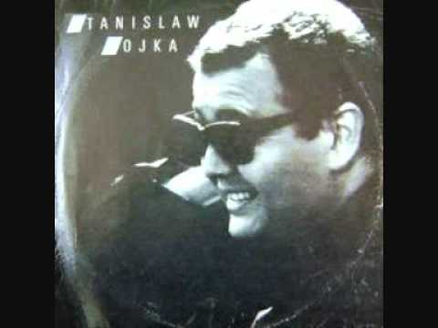 Stanisław Soyka - Love is crazy