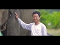 Daihatsu 7 Wonders - Rafflesia Land Exploration Bersama Consina Episode 1