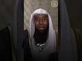 كيف كرم الإسلام المرأة كيف كرم الإسلام المرأة