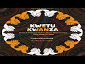 Msito fedoo ft kaa la moto dizasta vina killa loop lness  kwetu kwanza official lyrics