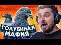 HARD PLAY СМОТРИТ УЛЫБНУЛИСЬ ? ПОПРОБУЙТЕ НЕ ЗАСМЕЯТЬСЯ