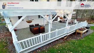 125 Ridgeview Drive video tour