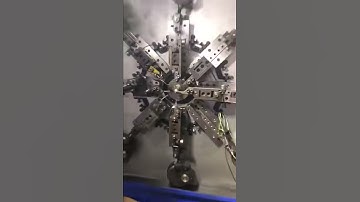 CNC1025 wire diameter 0.2-2.5mm, 10 axis CNC spring camless machine