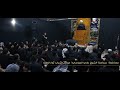 اول ما خلق الله نور نبيك يا جابر الشيخ علي المياحي 