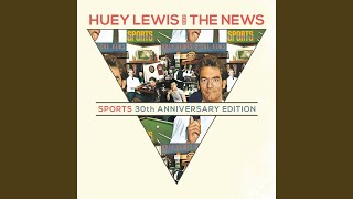 Provided to YouTube by Universal Music Group International The Hear...