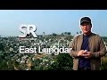 SR : East Lungdar [18.3.2016]