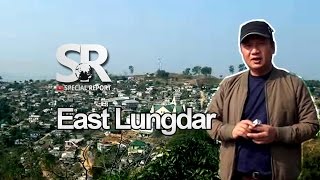 SR : East Lungdar [18.3.2016]