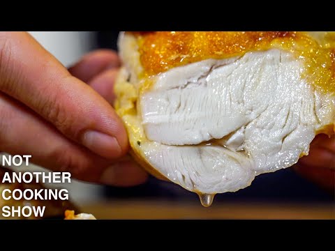 use-this-technique-to-make-juicy-roasted-chicken-breasts