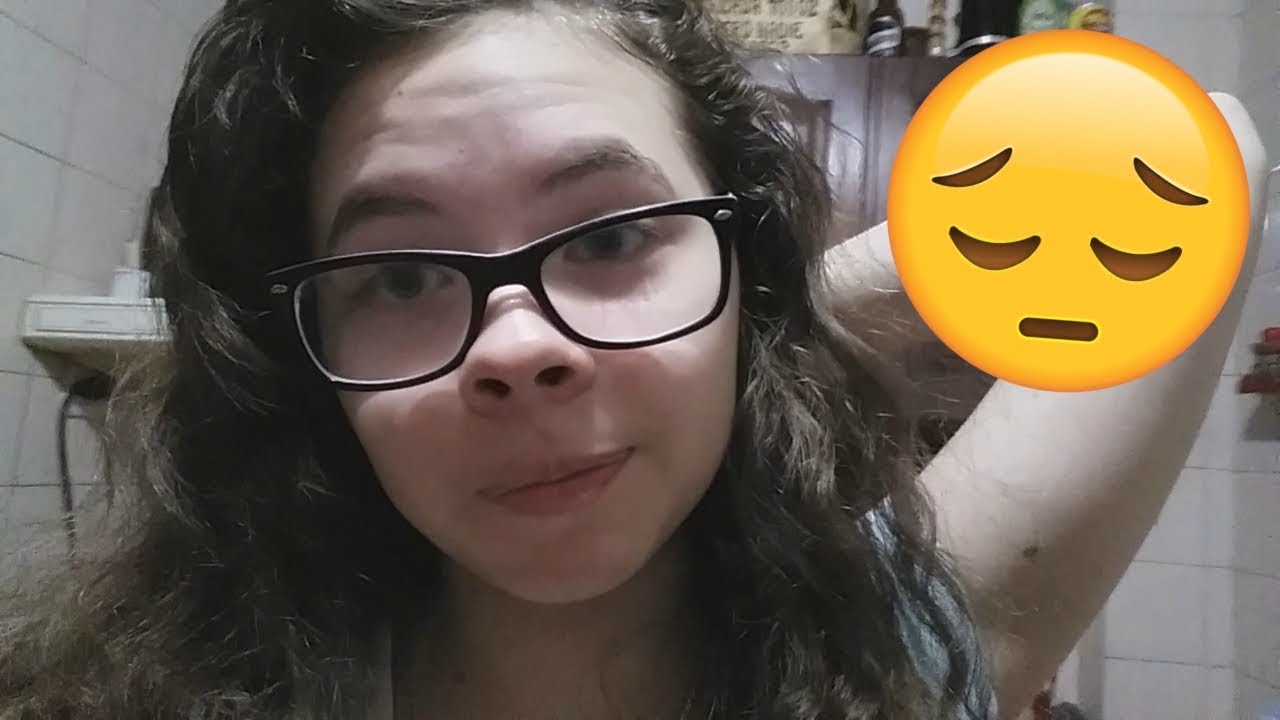 Por qué dejé de subir videos? mansilla de las mulas to leon