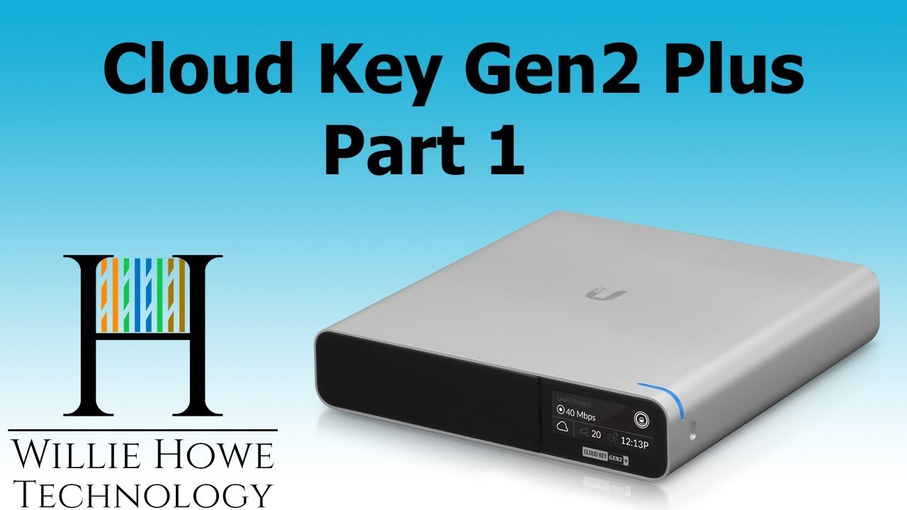 Cloud key 2. UNIFI cloud Key gen2 Plus. Ubiquiti cloud Key gen2 Plus. Ubiquiti UNIFI cloud Key gen2 Plus. UNIFI cloud Key gen2.