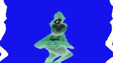 bonzi com is offline in g major 333333333