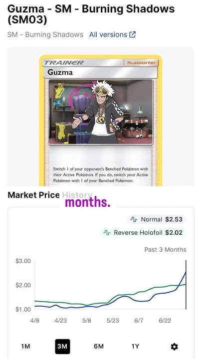 5-pokemon-cards-to-look-for-when-digging-through-bulk-youtube