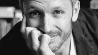 Interview with Jason Hickel - The Past and Future of Inequality