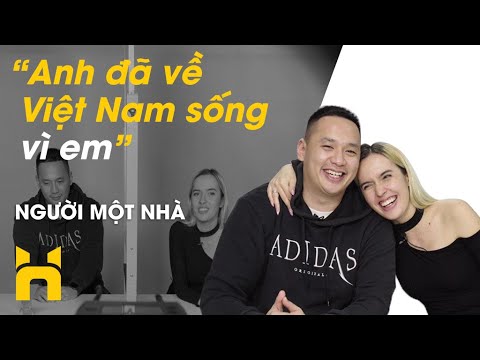 Video: Chồng Của Maria Kravchenko: ảnh