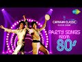 Carvaan Classics Radio Show | 80s New Year Party Special | Apni To Jaise Taise | Om Shanti Om