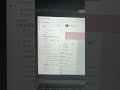 Add a wrapper to Shopify product page for better styling #shopify #shopifytips #shopifyapps