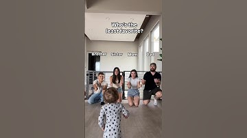 Not the sympathy hug 🥲 #moms #dads #paremts #family #shorts #baby #babies #siblings