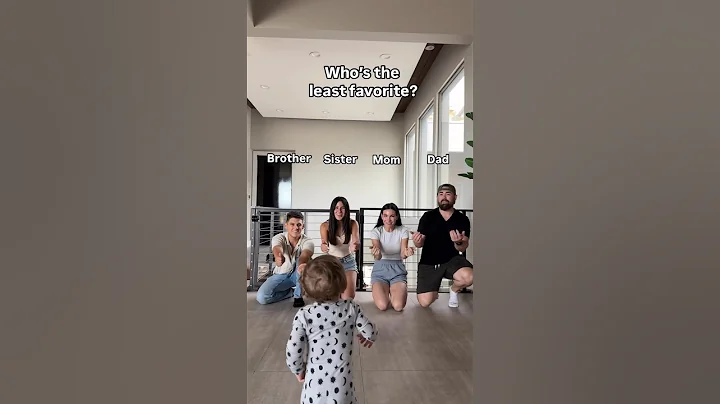 Not the sympathy hug 🥲 #moms #dads #paremts #family #shorts #baby #babies #siblings