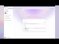 Generate DataWeave Scripts Instantly Using CurieTech AI