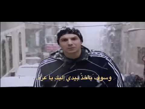 مسلسل الغفران من خواطر أمجد