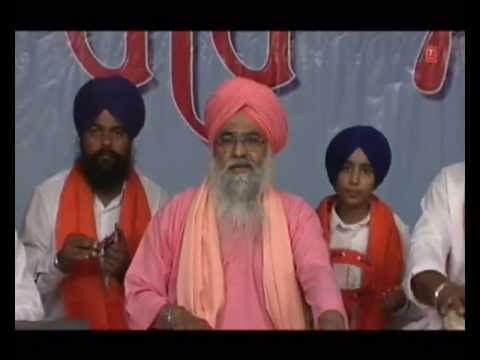 Baba Jasvinder Singh Ji   Sutti Hui Kaum Meri Amiye  Vyakhya Sahit   Khuraal Garh Ravidas Guru Aaye