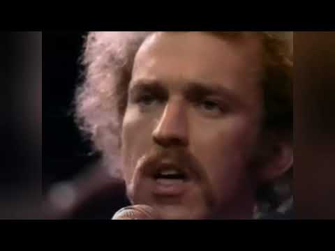 Eagles - The Girl From Yesterday (TRADUÇÃO) - Ouvir Música