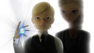 🔴 Феликс - Леди Баг И Супер Кот: Miraculous Felix🔴