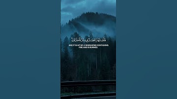 #القرآن_الكريم #اكسبلور #لايك #تلاوة_خاشعة #راحة_نفسية #ترند #كتاب_الله #رقية_شرعية #سكينة_القلب