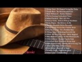 Great Country Classics 70s 80s 90s -  - Classic Country Music Playlist