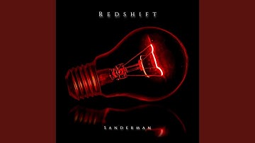 Redshift